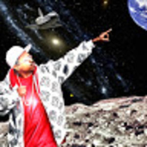 Meet your Posher, Ed